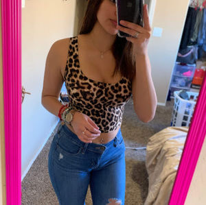 Meet your Posher, Ashilye